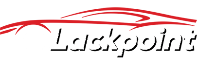 Lackpoint Lackier- & smart repair Center Zeulenroda – Lackierer K. Nürnberg